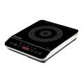 BALTRA  Induction Cooktop Dream 2000 W 1 Year warranty. 