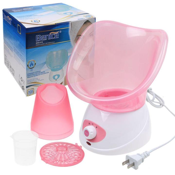 Benice%20Facial%20Steamer%20-%20Image%204