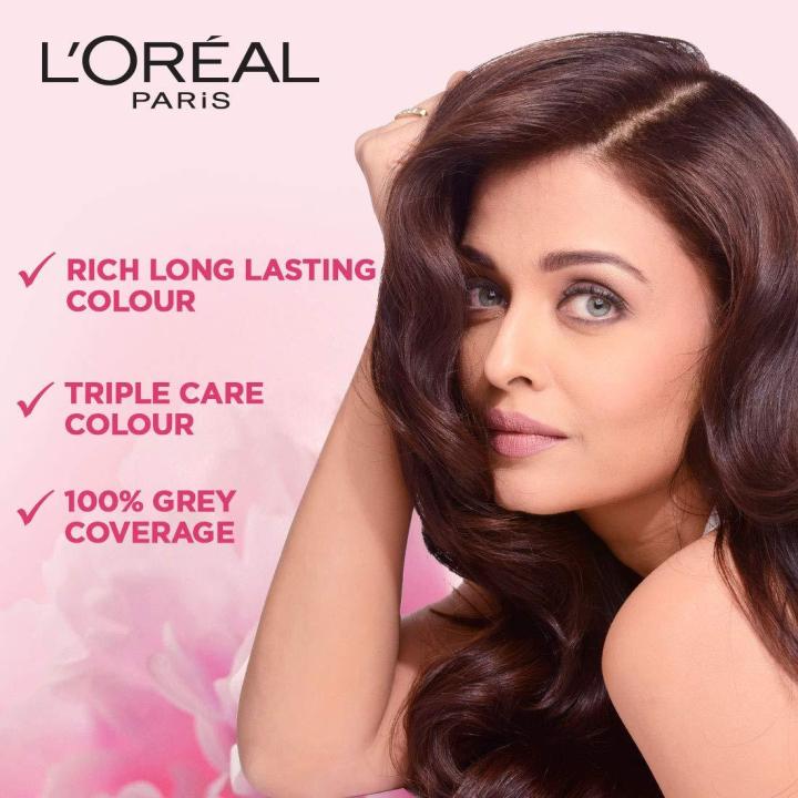 LOreal%20Paris%20Excellence%20Creme%20Hair%20Color%20-%204.25%20Aishwarya%20Brown%20(%2072m%20l+%20100g%20)%20-%20Image%205