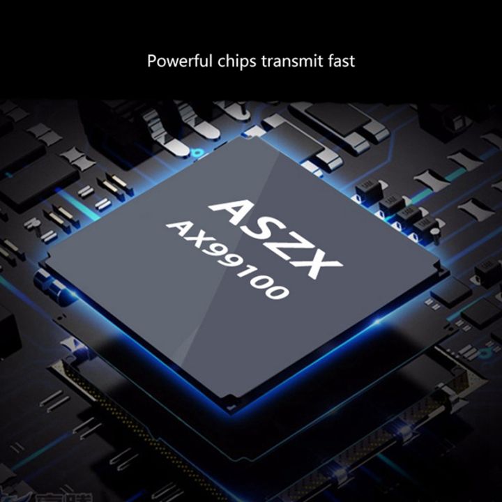 PCI-E%20Serial%20Port%20Card%20PCI-E%20To%204%20Serial%20Port%20RS232%209-Pin%20Industrial%20Control%204%20Port%20Expansion%20Card%20AX99100%20with%20Line%20-%20Image%204