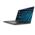 Dell Vostro 3520 I3-12th gen 8GB RAM/512GB SSD/15.6 Display. 