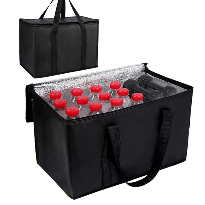 Portable%20Lunch%20Bag%20Folding%20Insulation%20Picnic%20Ice%20Cooler%20Pack%20Food%20Thermal%20Bag%20Drink%20Insulated%20Bags%20Delivery%20Carrier%20-%20Image%206