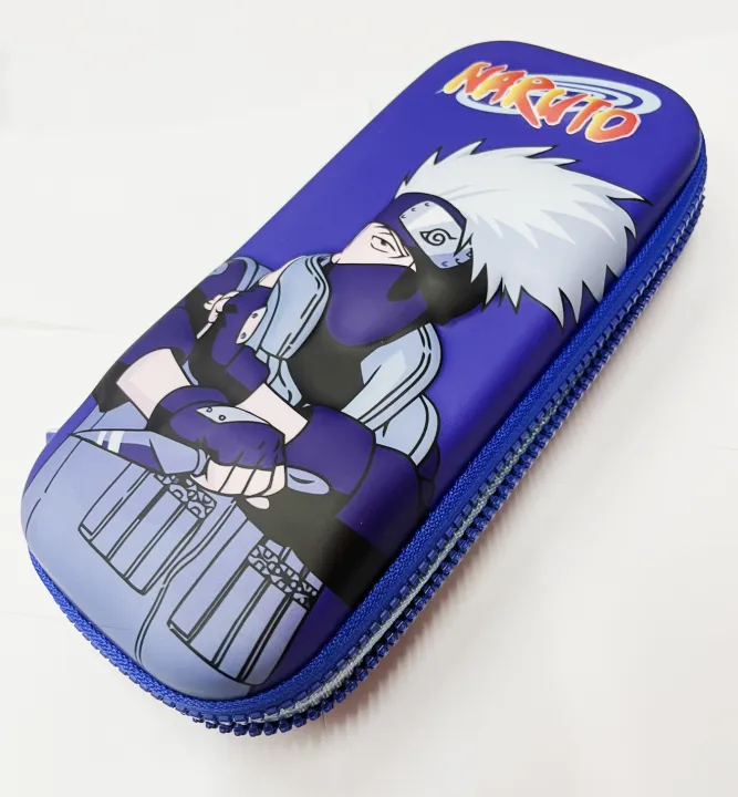 Premium%20Quality%20Naruto%20Anime%203D%20Design%20Hard%20Pencil%20Purse%20-%20Image%202