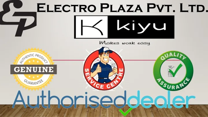 Premium%20Quality%201500W%20Electric%20Kettle%20/%20Water%20Boiler%2096*%20-%20Image%206