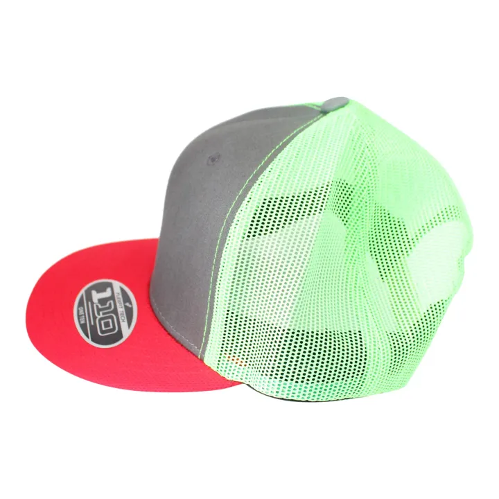 Net%20Cap%20for%20Men%20-%20Image%204