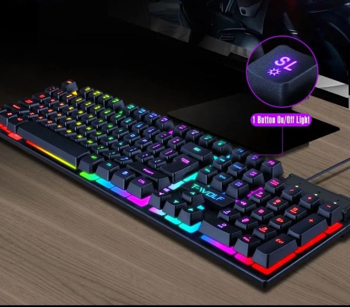 TWOLF%20T20%20RGB%20LED%20Backlight%20USB%20Gaming%20Keyboard%20-%20Image%202