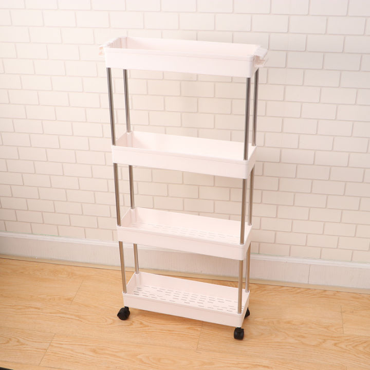 Bathroom%20Storage%20Rack%20Multi-Layer%20Shelf%20Multifunction%20Storage%20Rack%20for%20Kitchen%20Bathroom%20Corner%20-%20Image%204
