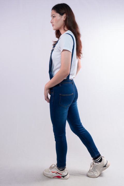 Attire%20Nepal%20High%20Waist%20Rocky%20Pant%20For%20Women%20(Rp-02)%20-%20Image%203