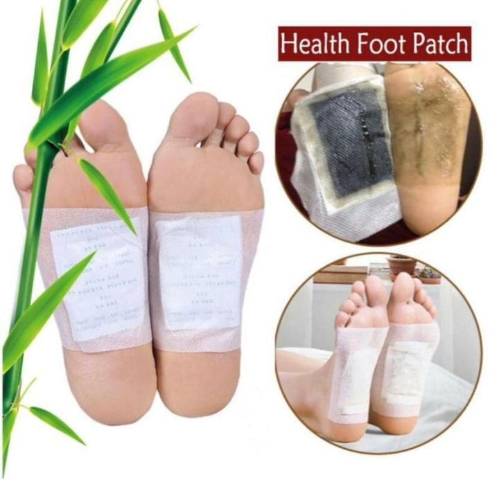 Kinoki%20Cleansing%20Detox%20Foot%20Patches%20-%2010%20Adhesive%20Pads%20Kit%20-%20Image%205