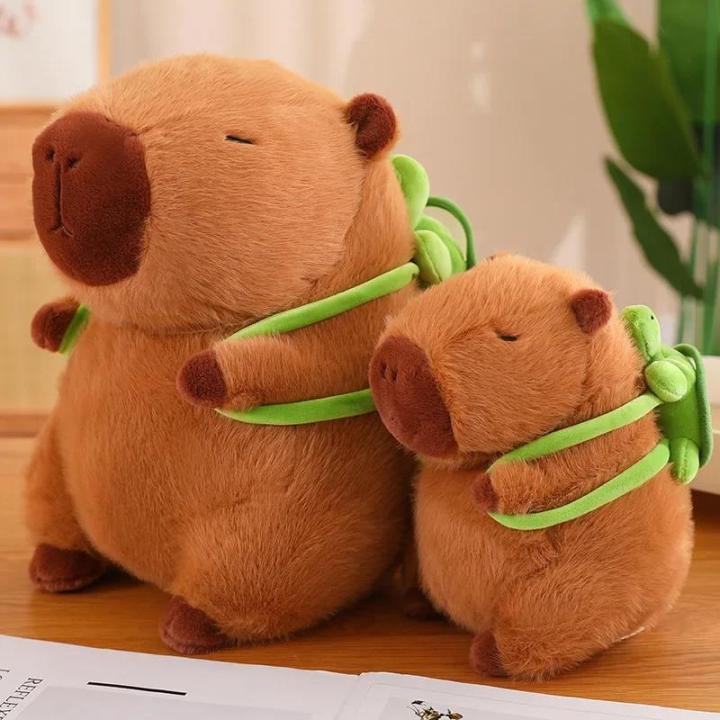 Wow%20Ihua%20Ugly%20Capybara%20Plush%20Toy%2025-55CM%20Capybara%20Capybara%20Love%20Doll%20Guinea%20Pig%20Doll%20Boy%20Girl%20Anime%20Card%20-%20Image%204