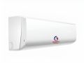 Goenka GE-ST18 Non_ Inverter 1.5 ton  Cooling &  Heating Split Wall Mount  Air Conditioner. 