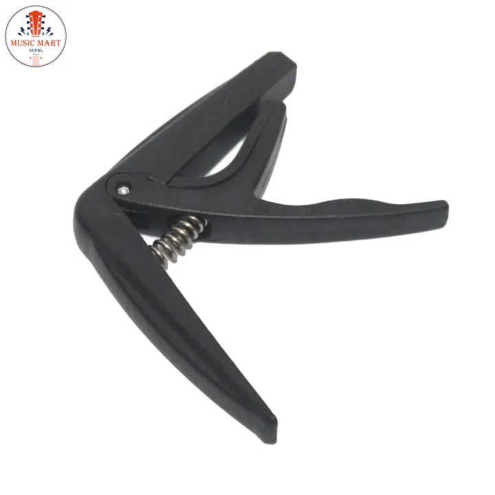 Ukulele%20Capo%20-%20Image%203