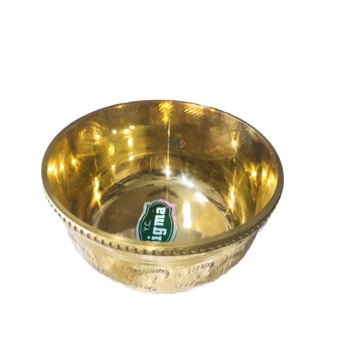 Pure%20Brass%20Dining%20Set%20Thakali%20Set%20Thal%20Dinner%20Plate%20Traditional%20Nepali%20Pital%20Thali%20-%20Image%205