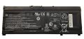 SR03XL Laptop Battery For HP Pavilion Gaming 15-cx0212t 11.55V 4550mAh. 