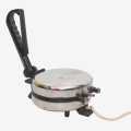 Ameet Roti Maker 1000W. 
