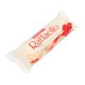 Ferrero Confetteria Raffaello Chocolate 30gm. 