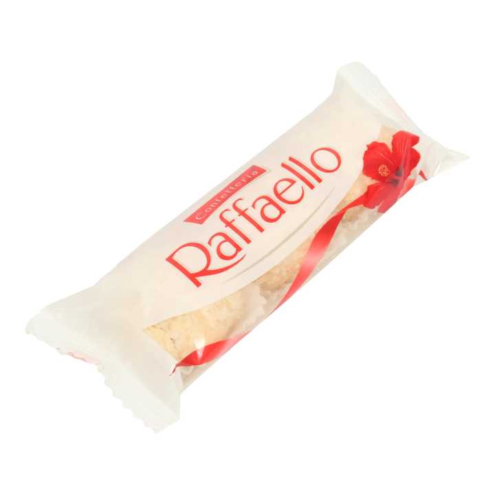 Ferrero%20Confetteria%20Raffaello%20Chocolate%2030gm%20-%20Image%203