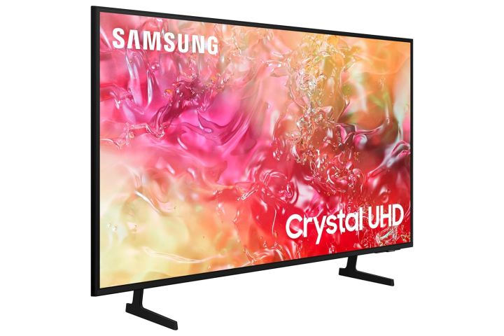 Samsung%2055%20inches%204K%20Ultra%20HD%20Smart%20LED%20TV%20UA55DU7700KLXL%20(Black)%20-%20Image%2010