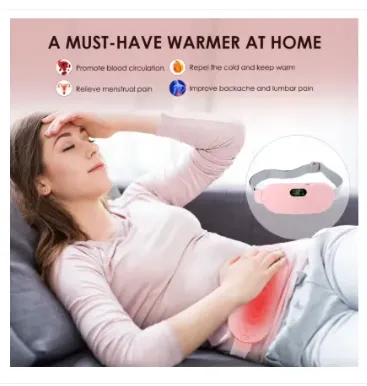 Premium%20Period%20Belt%20%7C%20Menstrual%20Cramp%20Relief%20Heating%20Belt%20for%20Women%20%7C%20Electric%20Warming%20Pad%20with%20Vibration%20Massage%20%7C%203%20Temperature%20Levels%20%7C%20USB%20Rechargeable%20%7C%20Portable%20Pain%20Relief%20Waist%20&%20Abdominal%20Heating%20Pad%20-%20Image%204