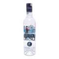 Zurich Triple Distilled Vodka 375Ml. 