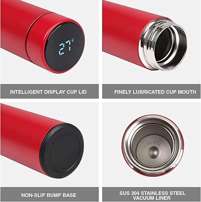 Smart%20Water%20Bottle%20With%20LED%20Temperature%20Display%20%E2%80%93%20Double%20Wall%20Vacuum%20Insulated%20Bottle%20With%20Tea%20Infuser%20-%20Smart%20Touch%20Screen%20Stainless%20Steel%20Thermos%20Keep%20Hot%20Or%20Cold%20500ml%20-%20Image%205