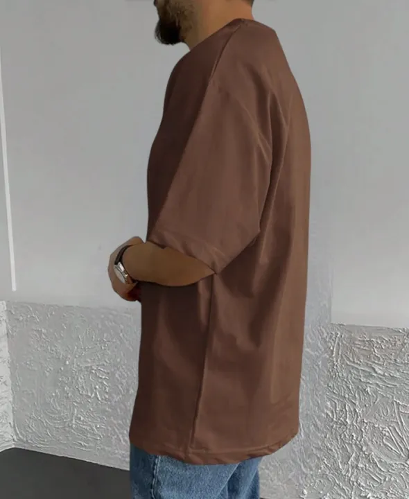 Men's%20Baggy%20Oversize%20Vintage%20Summer%20T-Shirt%20-%20Image%206