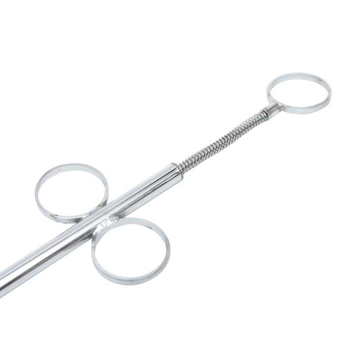 Bolus%20Gun%20(Bailing%20Gun)-%20Indian%20-%20Image%203