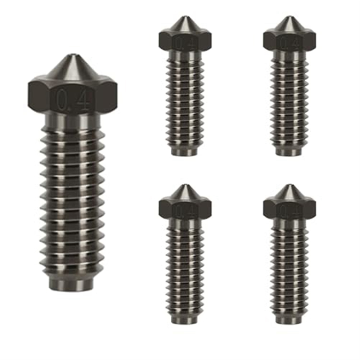 Stainless%20Steel%20Nozzels%20Set%20Kit%200.4MM%20Thread%20Hardened%20Nozzles%20High%20Temperature%20Pointed%20Wear%20Resistant%20Nozzle%20Set%20Kit%20-%20Image%208