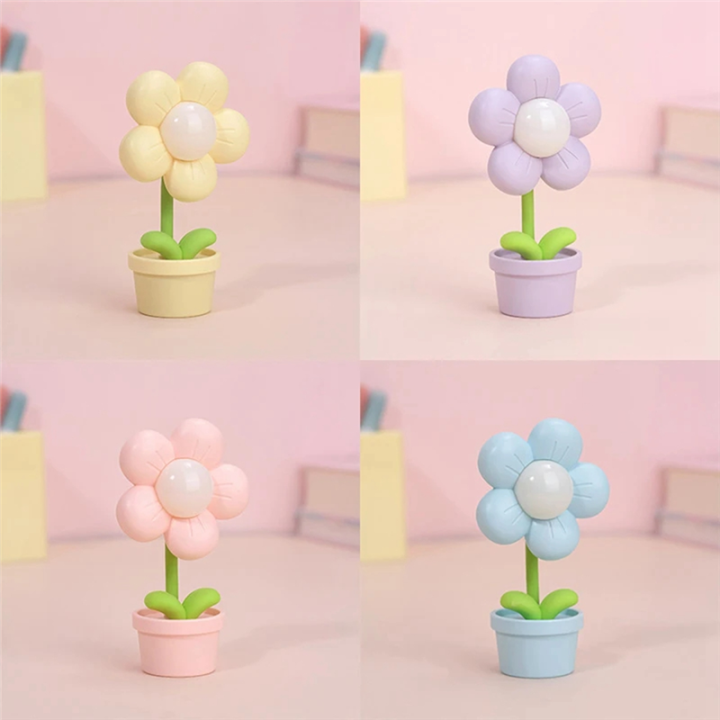Mini%20Flower%20Night%20Light%20Cute%20Small%20Table%20Lamp%20-%20Image%205