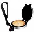Roti Maker. 