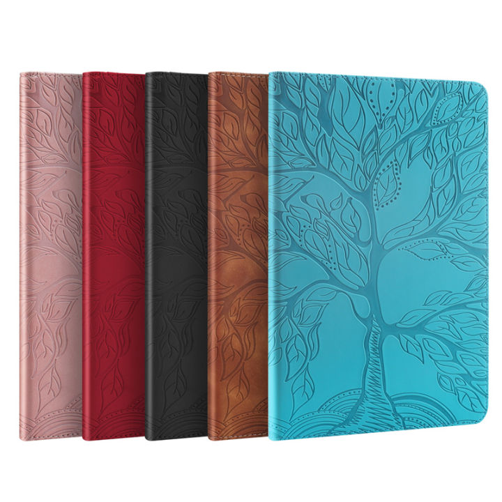 Zhitian%20Luxury%20Funda%20for%20Redmi%20Pad%20Pro%20Case%2012.1%20inch%202024%20Tree%20Embossed%20Stand%20Back%20Shell%20for%20Xiaomi%20Poco%20Pad%2012%201%20Case%20Cover%20Tablet%20Case%20-%20Image%206