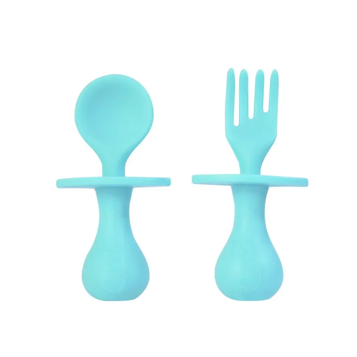 Baby%20Soon%20Set%20For%20Children%20(6+Month)%20-%20Image%204