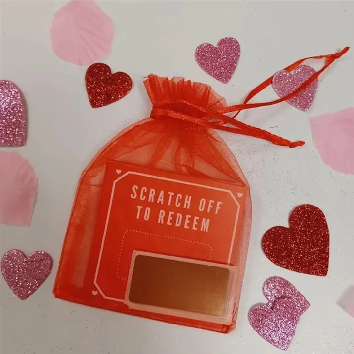 10Set%20Scratch-Off%20Cards%20Birthday%20Gift%20Voucher%20Coupons%20Anniversary%20DIY%20Gift%20for%20Her%20Valentine'S%20Day%20Tickets%20Note%20Easy%20Install%20Easy%20to%20Use%20-%20Image%206