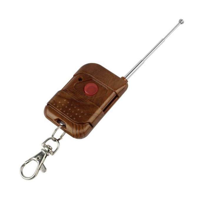 Jamma%202%20in%201%20Switcher/Divisor%20GBS-8118%20Arcade%20Game%20Switch%20Remote%20Control%20PC%20Board%20Jamma%20Switcher%20-%20Image%208