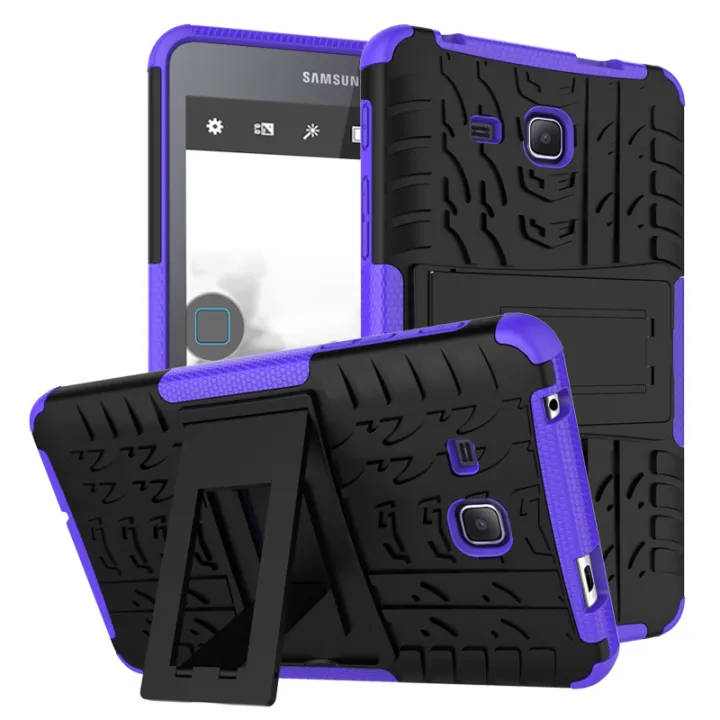 Case%20For%20Samsung%20Galaxy%20Tab%20A%20A6%C2%A07.0%202016%20tablet%20case%20SM-%20T280%20T285%20Back%20Cover%20TPU+PC%20Heavy%20Duty%202%20in1%20Hybrid%20Rugged%20Durable%20stand%20Cover%20-%20Image%205
