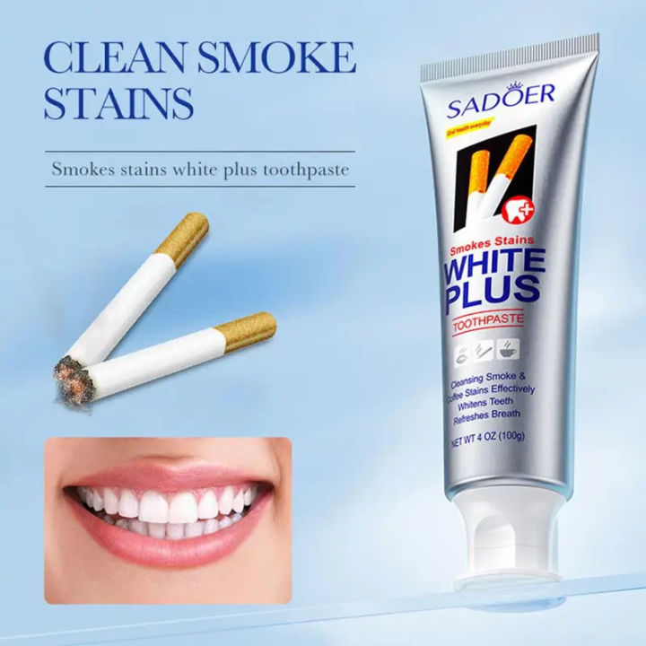 SADOER%20Smoke%20Stain%20Removal%20Coffee%20Stain%20Whitening%20Toothpaste%20Gum%20and%20Teeth%20and%20Cleans%20Protection%20Teeth%20D3R2%20-%20Image%205