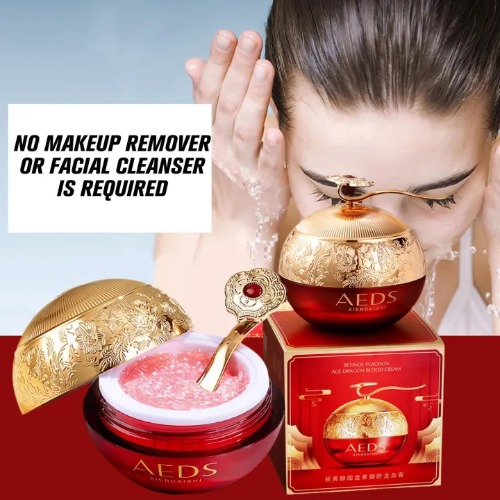 Lethe%20Ling%20%ED%83%9C%EB%B0%98%20%EB%A1%9C%EC%96%84%20%EC%97%90%EC%9D%B4%EC%A7%80%20%EB%93%9C%EB%9E%98%EA%B3%A4%20%EB%B8%94%EB%9F%AC%EB%93%9C%20%ED%81%AC%EB%A6%BC,%20%ED%82%A4%EB%A6%B0%20%ED%9A%8C%EC%B6%98%20%EB%93%9C%EB%9E%98%EA%B3%A4%20%EB%B8%94%EB%9F%AC%EB%93%9C,%20%ED%94%BC%EB%B6%80%20%ED%9A%8C%EB%B3%B5,%20%EA%B8%B0%EB%A6%84%EA%B8%B0%20%EC%97%86%EB%8A%94%20%ED%8E%98%EC%9D%B4%EC%8A%A4%20%ED%81%AC%EB%A6%BC,%20%EC%8B%A0%EC%A0%9C%ED%92%88%20-%20Image%203