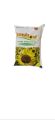 Sunflow Sunflower Oil 10Ltr (1Catton). 