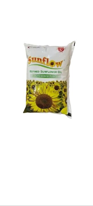 Sunflow%20Sunflower%20Oil%2010Ltr%20(1Catton)%20-%20Image%206