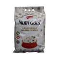 Somani's Nutri Gold Long Grain Basmati Rice 5 Kg. 