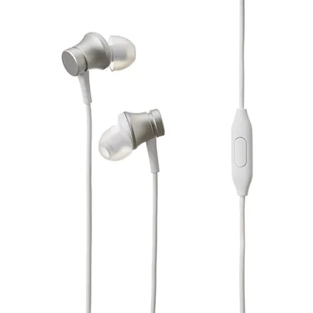 Xiaomi%20Mi%20In-Ear%20Headphones%20Basic%20-%20Image%206