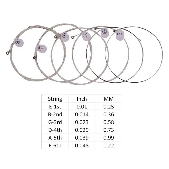 ZIKO%20DUS-010%20Guitar%20tring%206%20tring%20et%20-%20Image%206