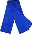 Gym Towel , Microfiber Towel for Men and Women, Color May Vary ( Pack of 1). 