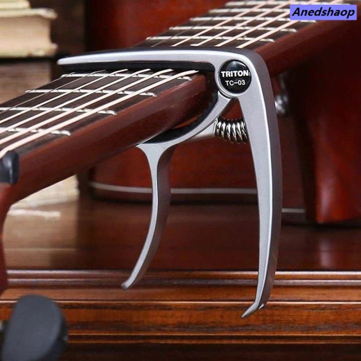 MengshanOriginal%20Metal%20Guitar%20Capo%20Aluminum%20Alloy%20Guitar%20Tuner%20Clamp%20ProfessioLuxury%20nal%20Key%20Trigger%20Capo%20for%20Acoustic%20Electric%20Musical%20Instruments%20-%20Image%207