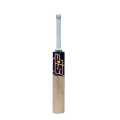 English Willow Blaster 5000 Cricket Bat. 