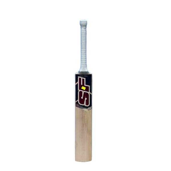 English Willow Blaster 5000 Cricket Bat