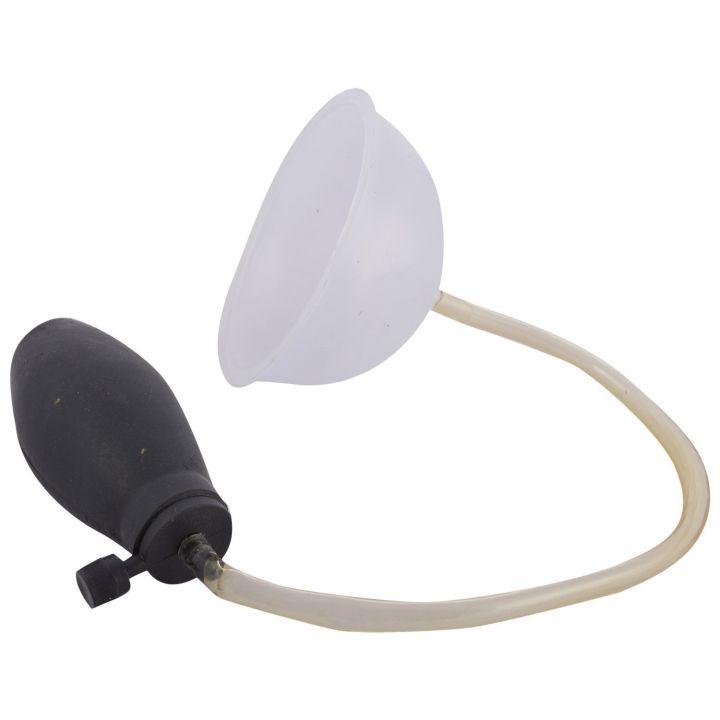 Acupressure%20Nabhi/Navel%20Pump%20Vacuum%20Therapy%20-%20Image%204