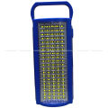 Super Bright Rechargeable LED Emergency Work Light – 100 SMD – USB Charging & Wall Mountable – 6V 4.5Ah Battery for Home, Camping, Power Outage. 