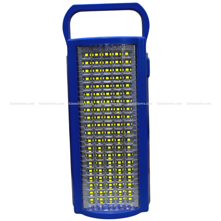 Super%20Bright%20Rechargeable%20LED%20Emergency%20Work%20Light%20%E2%80%93%20100%20SMD%20%E2%80%93%20USB%20Charging%20&%20Wall%20Mountable%20%E2%80%93%206V%204.5Ah%20Battery%20for%20Home,%20Camping,%20Power%20Outage%20-%20Image%203