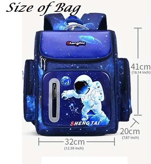Cute%20School%20Bag%20for%20Kids%20Astronauts%20Printed%20school%20Bag%20For%20Boys%20-%20Image%206